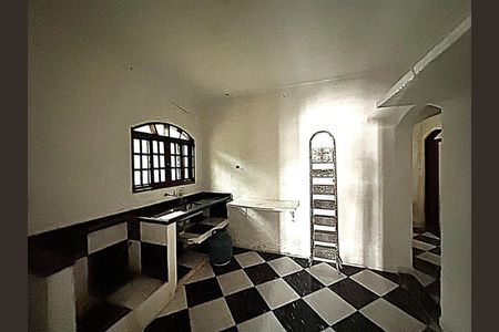 9_photo/94ce1c2b61.4f5ed0f0140bae26-ATLAS-816e2d18-dd71-4b03-8b40-4fa3f4b51e50.jpg de casa à venda com 3 quartos, 100m² em Guilhermina, Praia Grande