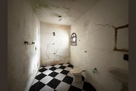 10_photo/94ce1c2b61.4f5ed0f0140bae26-ATLAS-8f2cc5e8-a6d2-4cf5-ad7b-d723748889bf.jpg de casa à venda com 3 quartos, 100m² em Guilhermina, Praia Grande