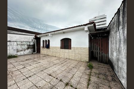 11_photo/94ce1c2b61.4f5ed0f0140bae26-ATLAS-9340edc4-379b-4e2b-8667-c84e72eec214.jpg de casa à venda com 3 quartos, 100m² em Guilhermina, Praia Grande