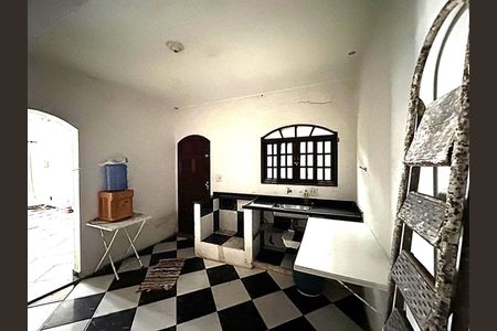 9_photo/94ce1c2b61.4f5ed0f0140bae26-ATLAS-d52e01fc-4341-40c2-af73-e9f7408e14b6.jpg de casa à venda com 3 quartos, 100m² em Guilhermina, Praia Grande