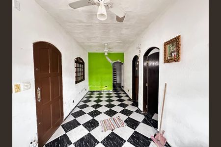 4_photo/94ce1c2b61.4f5ed0f0140bae26-ATLAS-eda8e93f-b5c0-41e8-bcdd-f3c96814195e.jpg de casa à venda com 3 quartos, 100m² em Guilhermina, Praia Grande