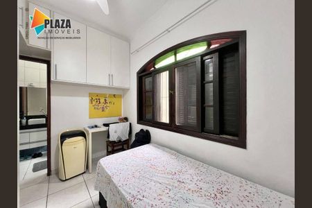 22_photo/94ce1c2b63.82506d9600853a32-ATLAS-1ea88dea-d143-4db8-b6d3-dcaa1e64454b.jpg de casa à venda com 4 quartos, 158m² em Nova Mirim, Praia Grande