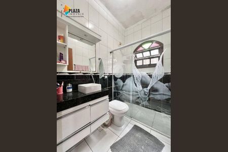 16_photo/94ce1c2b63.82506d9600853a32-ATLAS-3ad7a084-1341-4e1a-a3cd-9ca6cb73cd5a.jpg de casa à venda com 4 quartos, 158m² em Nova Mirim, Praia Grande