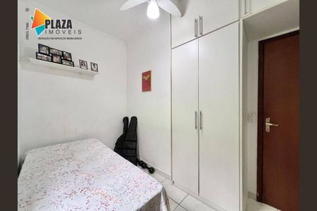 24_photo/94ce1c2b63.82506d9600853a32-ATLAS-63237e5c-8e19-47f2-b8d8-cf85d9db6c93.jpg de casa à venda com 4 quartos, 158m² em Nova Mirim, Praia Grande