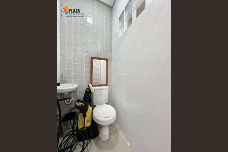 43_photo/94ce1c2b63.82506d9600853a32-ATLAS-6b7e1d99-dcd5-4a32-a6bf-175d63827605.jpg de casa à venda com 4 quartos, 158m² em Nova Mirim, Praia Grande