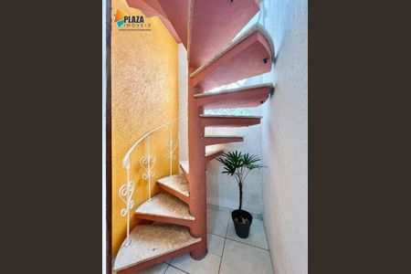 26_photo/94ce1c2b63.82506d9600853a32-ATLAS-7a2ead2f-57d4-4fff-8503-04332b1d43a6.jpg de casa à venda com 4 quartos, 158m² em Nova Mirim, Praia Grande