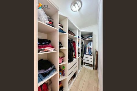 33_photo/94ce1c2b63.82506d9600853a32-ATLAS-94823904-05fd-4c8e-9cbe-e48a575c1d08.jpg de casa à venda com 4 quartos, 158m² em Nova Mirim, Praia Grande