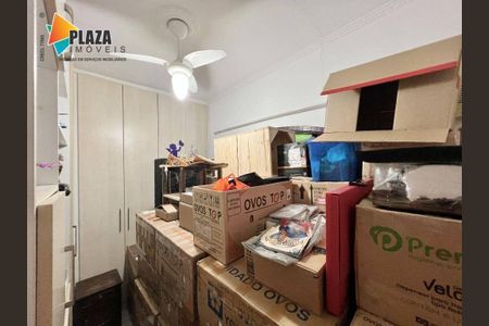 15_photo/94ce1c2b63.82506d9600853a32-ATLAS-97ea614e-ba41-4bfc-b3f2-32c56ae181de.jpg de casa à venda com 4 quartos, 158m² em Nova Mirim, Praia Grande