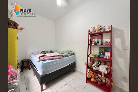 20_photo/94ce1c2b63.82506d9600853a32-ATLAS-cb5d7def-97e6-400a-a20e-143d1ec0b1f7.jpg de casa à venda com 4 quartos, 158m² em Nova Mirim, Praia Grande