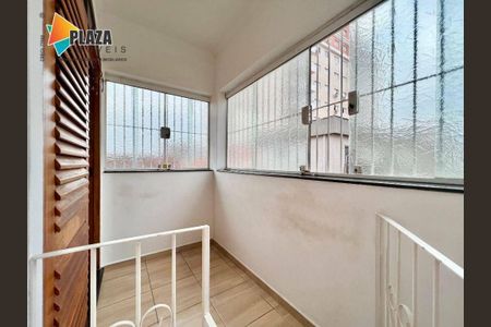 27_photo/94ce1c2b63.82506d9600853a32-ATLAS-cd2356f9-4cae-4aa0-bc3e-d2634417c4e8.jpg de casa à venda com 4 quartos, 158m² em Nova Mirim, Praia Grande