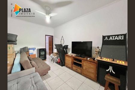 8_photo/94ce1c2b63.82506d9600853a32-ATLAS-d0b1dec5-a857-4c49-a430-1b571a46d6a3.jpg de casa à venda com 4 quartos, 158m² em Nova Mirim, Praia Grande