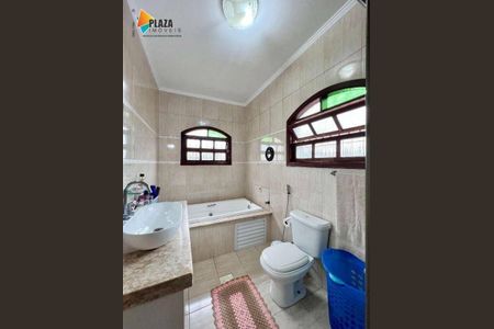 35_photo/94ce1c2b63.82506d9600853a32-ATLAS-d455803b-cb95-4ed8-93eb-e4bfa0f21f3d.jpg de casa à venda com 4 quartos, 158m² em Nova Mirim, Praia Grande