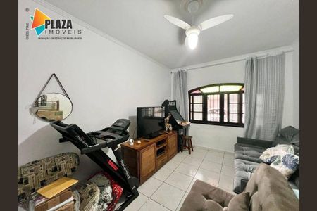 7_photo/94ce1c2b63.82506d9600853a32-ATLAS-dd1125c7-c648-4c6f-82ba-eb66d0bfcc5d.jpg de casa à venda com 4 quartos, 158m² em Nova Mirim, Praia Grande