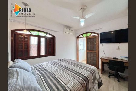 31_photo/94ce1c2b63.82506d9600853a32-ATLAS-e8da0fcf-42ba-4118-a544-e803e8b65ce8.jpg de casa à venda com 4 quartos, 158m² em Nova Mirim, Praia Grande