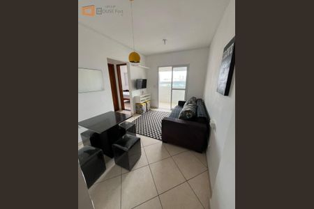 3_photo/94ce1c2b67.358b1c7b1d07c030-ATLAS-430aa773-3be6-430f-ac55-e56bfd2e0e69.jpg de apartamento à venda com 1 quarto, 42m² em Guilhermina, Praia Grande