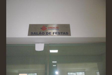 6_photo/94ce1c2b67.358b1c7b1d07c030-ATLAS-8f3f4f26-dc7d-436b-a168-6cedfcb4d4fd.jpg de apartamento à venda com 1 quarto, 48m² em Guilhermina, Praia Grande