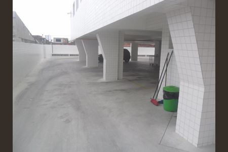 6_photo/94ce1c2b67.358b1c7b1d07c030-ATLAS-9c9e705f-e4c2-453e-a1cd-20af3a120a71.jpg de apartamento à venda com 1 quarto, 48m² em Guilhermina, Praia Grande