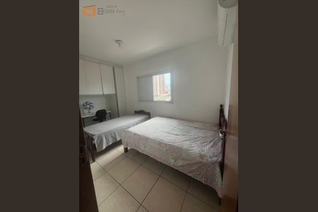 8_photo/94ce1c2b67.358b1c7b1d07c030-ATLAS-fc01842b-7e2d-424f-ae4e-baf5f2616e0a.jpg de apartamento à venda com 1 quarto, 42m² em Guilhermina, Praia Grande