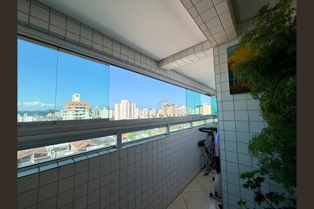 2_photo/94ce1c2b67.3790784e1f51eae3-ATLAS-343c6b6c-4f8a-4e1d-98c5-2a1a38774d40.jpg de apartamento à venda com 1 quarto, 48m² em Guilhermina, Praia Grande