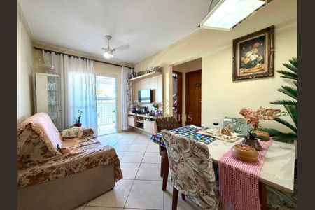 3_photo/94ce1c2b67.3790784e1f51eae3-ATLAS-3e9ae869-e6c6-453a-bd1a-62fa9a5204a8.jpg de apartamento à venda com 1 quarto, 48m² em Guilhermina, Praia Grande