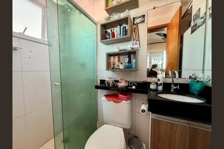 9_photo/94ce1c2b67.3790784e1f51eae3-ATLAS-98b3a592-c6d7-4bf3-8853-e4c2130158d3.jpg de apartamento à venda com 1 quarto, 48m² em Guilhermina, Praia Grande