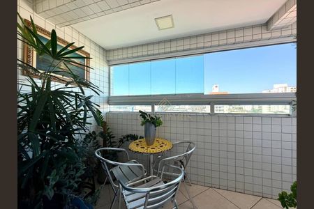 11_photo/94ce1c2b67.3790784e1f51eae3-ATLAS-e86eb100-3338-418b-90a2-dba855f42693.jpg de apartamento à venda com 1 quarto, 48m² em Guilhermina, Praia Grande