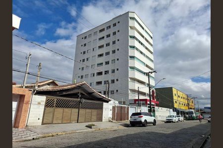 11_photo/94ce1c2b67.4dbf0d56143d042d-ATLAS-223ffcdc-4e9a-4dca-aa39-d0e1f4d64679.jpg de apartamento à venda com 1 quarto, 48m² em Guilhermina, Praia Grande