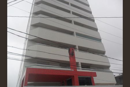 12_photo/94ce1c2b67.4dbf0d56143d042d-ATLAS-28371aef-deca-4aba-8c1c-d5b2f88c0908.jpg de apartamento à venda com 1 quarto, 48m² em Guilhermina, Praia Grande