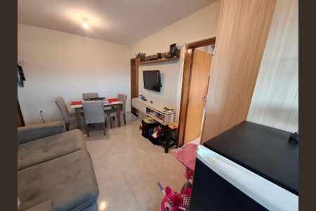 2_photo/94ce1c2b67.4dbf0d56143d042d-ATLAS-45f0a1ad-9f75-4ed5-bc23-9d16aea706b3.jpg de apartamento à venda com 1 quarto, 48m² em Guilhermina, Praia Grande