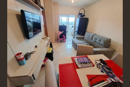 5_photo/94ce1c2b67.4dbf0d56143d042d-ATLAS-6ebbf193-b697-4d5d-9225-287d49ae9dd3.jpg de apartamento à venda com 1 quarto, 48m² em Guilhermina, Praia Grande