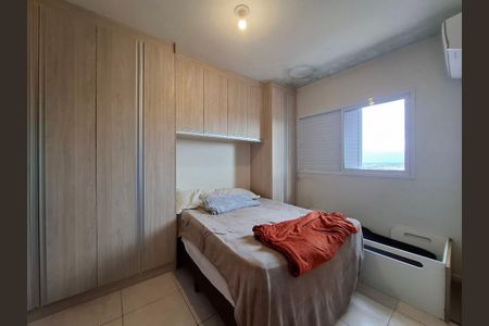 9_photo/94ce1c2b67.4dbf0d56143d042d-ATLAS-8a3b4be9-55b9-49cd-9ccb-522ef02462bb.jpg de apartamento à venda com 1 quarto, 48m² em Guilhermina, Praia Grande