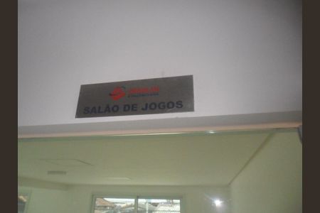 3_photo/94ce1c2b67.4dbf0d56143d042d-ATLAS-8e7581d5-ccea-42a3-be53-ccf282a1a846.jpg de apartamento à venda com 1 quarto, 48m² em Guilhermina, Praia Grande