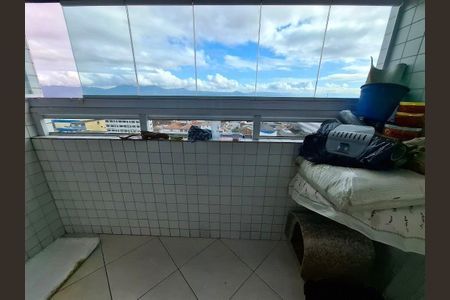 7_photo/94ce1c2b67.4dbf0d56143d042d-ATLAS-b34f87ec-ac04-4c5c-908a-92273a6b33d0.jpg de apartamento à venda com 1 quarto, 48m² em Guilhermina, Praia Grande