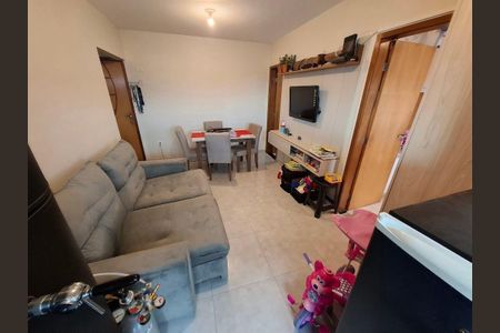 3_photo/94ce1c2b67.4dbf0d56143d042d-ATLAS-c111ed91-0799-4f55-a3e2-e0420c4fc494.jpg de apartamento à venda com 1 quarto, 48m² em Guilhermina, Praia Grande