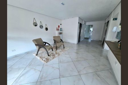 9_photo/94ce1c2b67.4dbf0d56143d042d-ATLAS-eb2ae325-2340-49fa-8e94-d520d3d702d8.jpg de apartamento à venda com 1 quarto, 48m² em Guilhermina, Praia Grande