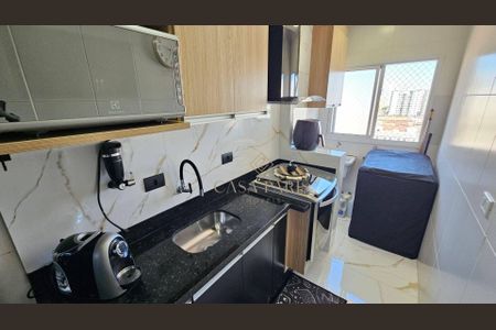 2_photo/94ce1c2b67.f81ce66ea18da812-ATLAS-204f50c0-574c-42e2-a845-89ae6977a4dd.jpg de apartamento à venda com 1 quarto, 46m² em Guilhermina, Praia Grande