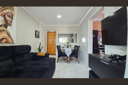 3_photo/94ce1c2b67.f81ce66ea18da812-ATLAS-285368f0-defd-412a-ad92-dd9ca3ef40e5.jpg de apartamento à venda com 1 quarto, 46m² em Guilhermina, Praia Grande