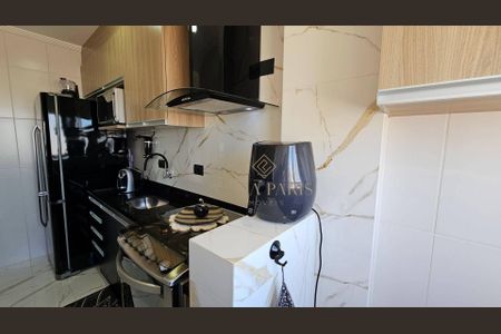 4_photo/94ce1c2b67.f81ce66ea18da812-ATLAS-2f7f0816-b537-48cc-8a83-e60cfd752f0c.jpg de apartamento à venda com 1 quarto, 46m² em Guilhermina, Praia Grande