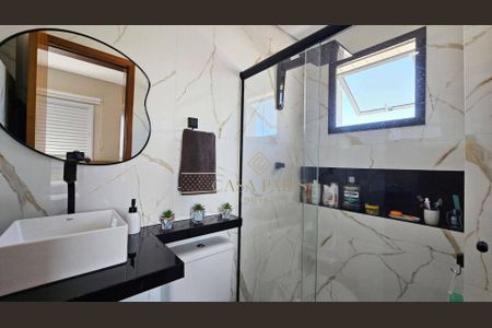 5_photo/94ce1c2b67.f81ce66ea18da812-ATLAS-391afa49-aa94-4591-ba92-9e170ec70da1.jpg de apartamento à venda com 1 quarto, 46m² em Guilhermina, Praia Grande