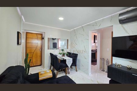 6_photo/94ce1c2b67.f81ce66ea18da812-ATLAS-404f5d8c-3ce3-4d47-9877-b628a6c3388c.jpg de apartamento à venda com 1 quarto, 46m² em Guilhermina, Praia Grande