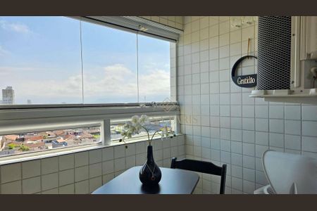 7_photo/94ce1c2b67.f81ce66ea18da812-ATLAS-46dec8af-e52e-4bb3-8f82-e66b660c7622.jpg de apartamento à venda com 1 quarto, 46m² em Guilhermina, Praia Grande