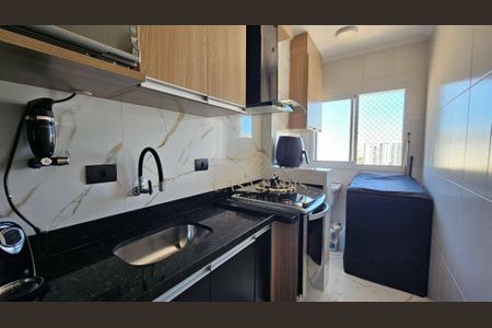 9_photo/94ce1c2b67.f81ce66ea18da812-ATLAS-4a9fff40-9ea9-43b1-ba3b-30e3313a6da6.jpg de apartamento à venda com 1 quarto, 46m² em Guilhermina, Praia Grande