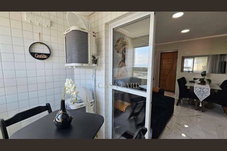 10_photo/94ce1c2b67.f81ce66ea18da812-ATLAS-6d6b2a40-55fd-4ac4-b3b7-f833edd0f0b0.jpg de apartamento à venda com 1 quarto, 46m² em Guilhermina, Praia Grande