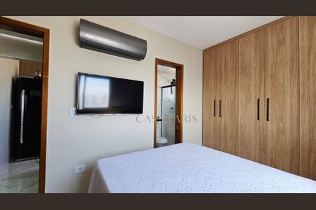 11_photo/94ce1c2b67.f81ce66ea18da812-ATLAS-6f108fff-075e-41f5-8739-e25f87caff1a.jpg de apartamento à venda com 1 quarto, 46m² em Guilhermina, Praia Grande