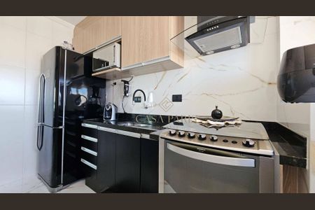 11_photo/94ce1c2b67.f81ce66ea18da812-ATLAS-8c4dd7a4-dba0-4cb5-9acb-97a5aed5141f.jpg de apartamento à venda com 1 quarto, 46m² em Guilhermina, Praia Grande