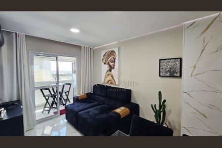 2_photo/94ce1c2b67.f81ce66ea18da812-ATLAS-b2ffc53e-27ae-4abd-9163-c683346b6d11.jpg de apartamento à venda com 1 quarto, 46m² em Guilhermina, Praia Grande