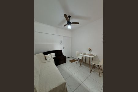 2_photo/94ce1c2b69.26dc6cb80f3e86b0-ATLAS-0a7afb21-6dea-4401-ad3e-af21cfa7752e.jpg de apartamento à venda com 1 quarto, 37m² em Guilhermina, Praia Grande