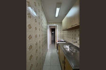 7_photo/94ce1c2b69.26dc6cb80f3e86b0-ATLAS-407a38f0-80e1-430e-9348-bf0e8004b0f9.jpg de apartamento à venda com 1 quarto, 37m² em Guilhermina, Praia Grande