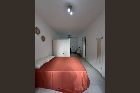 4_photo/94ce1c2b69.26dc6cb80f3e86b0-ATLAS-5162328c-064e-4743-aad1-60de9cd74b30.jpg de apartamento à venda com 1 quarto, 37m² em Guilhermina, Praia Grande