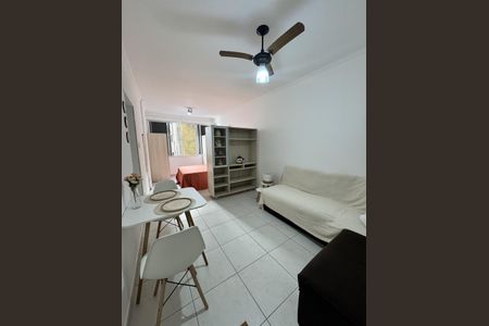 5_photo/94ce1c2b69.26dc6cb80f3e86b0-ATLAS-60cc936e-4c9d-442e-964e-b56e22012910.jpg de apartamento à venda com 1 quarto, 37m² em Guilhermina, Praia Grande